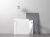 Керамогранит Urbatek Xlight Kala C229800541 White Polished B напольная 250х120